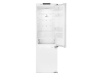 Встраиваемый холодильник LG GR-N266LLP