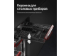 Посудомоечная машина Kuppersberg GIM 4592