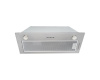 Вытяжка Schaub Lorenz SLD EE8020