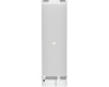 Холодильник Liebherr CNd 5723