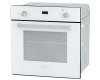 Духовой шкаф Krona ONORE 60 WH
