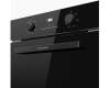 Духовой шкаф Kuppersberg HO 608 P BB Black