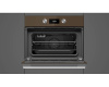 Духовой шкаф Teka HLC 8400 LONDON BRICK