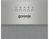 Встраиваемая вытяжка Gorenje BHI626E6X