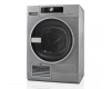 Сушильная машина Whirlpool AWZ 8CD S/PRO