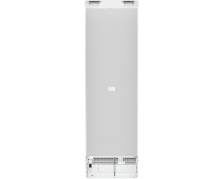 Холодильник Liebherr CNd 5723