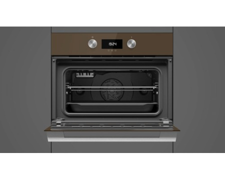 Духовой шкаф Teka HLC 8400 LONDON BRICK