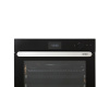 Электрический духовой шкаф Simfer B6ES89020 ICON PREMIUM