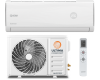 Кондиционер ULTIMA COMFORT Exceed EXD-I07PN