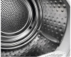 Сушильная машина Electrolux EW9H1R88SC