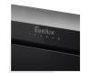 Полновстраиваемая вытяжка Evelux Arvid 60 BG