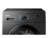 Стиральная машина Samsung WW65A4S21CX/LD