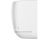 Кондиционер Ferrum Titan iFIS24VR1/iFOS24VR1