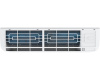 Кондиционер Hisense City AS-09UW4RYRCM05