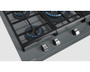 Варочная панель Teka GZC 75330 XBN STONE GREY