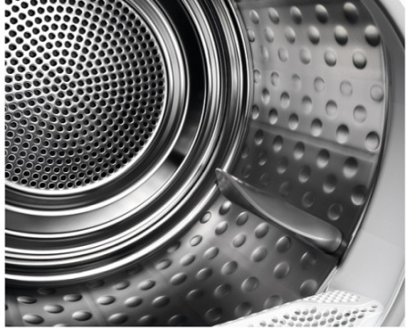 Сушильная машина Electrolux EW9H1R88SC