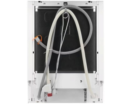 Посудомоечная машина Electrolux ESF5545LOX