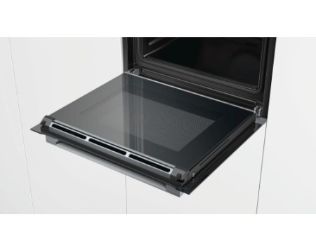 Духовой шкаф Bosch HBG632BS1