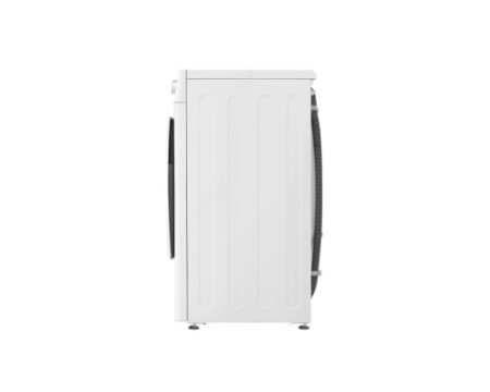 Стиральная машина LG F2J6NNFW