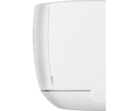Кондиционер Ferrum Titan iFIS24VR1/iFOS24VR1
