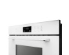 Электрический компактный духовой шкаф с функцией СВЧ DeLonghi DMO 44BB FLORENZIA