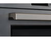 Встраиваемая микроволновая печь Bertazzoni FPRO4077MTN3