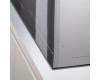 Индукционная варочная панель Bertazzoni Modern P904IBHNE черная