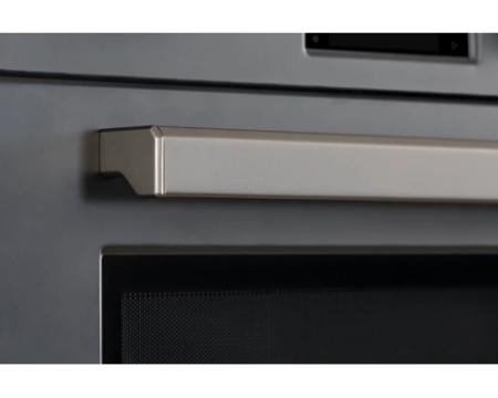 Встраиваемая микроволновая печь Bertazzoni FPRO4077MTN3