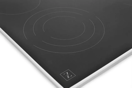 Варочная поверхность ZUGEL ZEH603FB