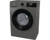 Стиральная машина Gorenje WNHPI84AS/AR
