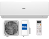 Кондиционер Haier Quantum AS20HQJ1HRA-W/1U20HQJ1FRA