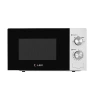 Микроволновая печь LEX FSMO 20.02 WH