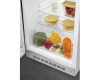 Холодильник Smeg FAB10LWH6