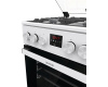 Газовая плита Gorenje GGI5C20WF-B