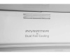 Холодильник Hitachi R-W660PUC7X GC