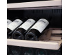 Винный шкаф Caso WineExclusive 180 Smart