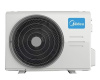 Кондиционер Midea Paramount MSAG1-07N8C2U-I/MSAG1-07N8C2U-O/-40