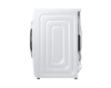 Стиральная машина Samsung WW90DG6U34LELP
