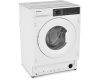 Встраиваемая стиральная машина Scandilux DX3T8400