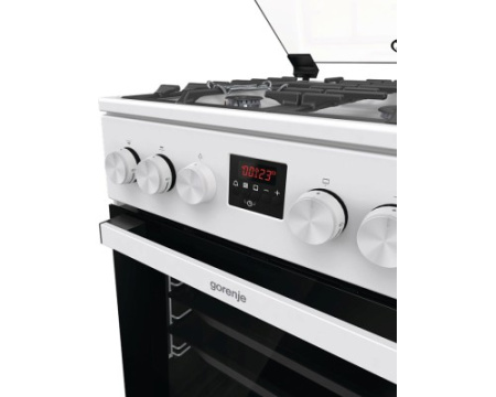 Газовая плита Gorenje GGI5C20WF-B