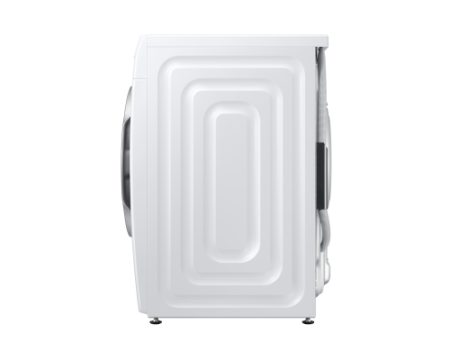 Стиральная машина Samsung WW90DG6U34LELP