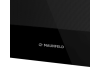 Духовой шкаф Maunfeld XCMO4418GB Glossy