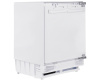 Холодильник Maunfeld MBF88SWGR Inverter