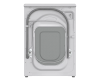 Стиральная машина Gorenje WPNEI84A1SWIFI/C