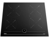 Варочная поверхность Teka IT 6450 IKNOB
