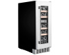 Винный шкаф Temptech Oslo OX30DX-24