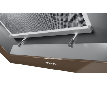 Вытяжка Teka DLV 68660 TOS LONDON BRICK