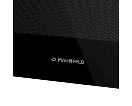 Духовой шкаф Maunfeld XCMO4418GB Glossy