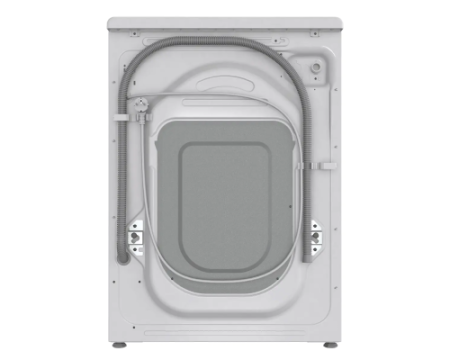 Стиральная машина Gorenje WPNEI84A1SWIFI/C