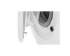 Встраиваемая стиральная машина Scandilux DX3T8400